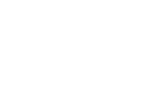 Scuba News