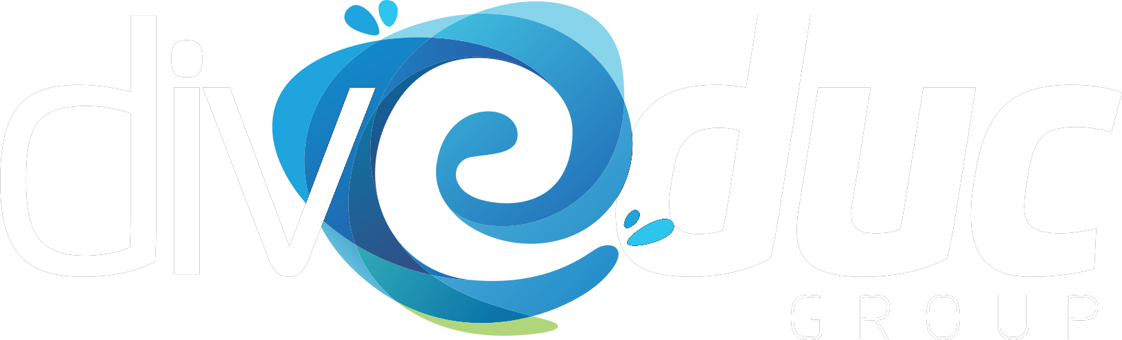 Diveduc Group