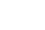 Duca
