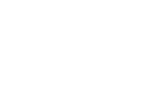 Kadu Pinheiro