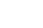 Diveduc Magazine