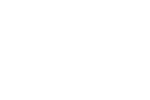 Sea Explorer