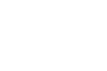 Shootout Brasil
